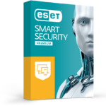 smart-security-premium-produkt