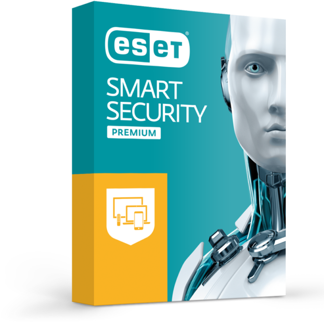 smart-security-premium-produkt