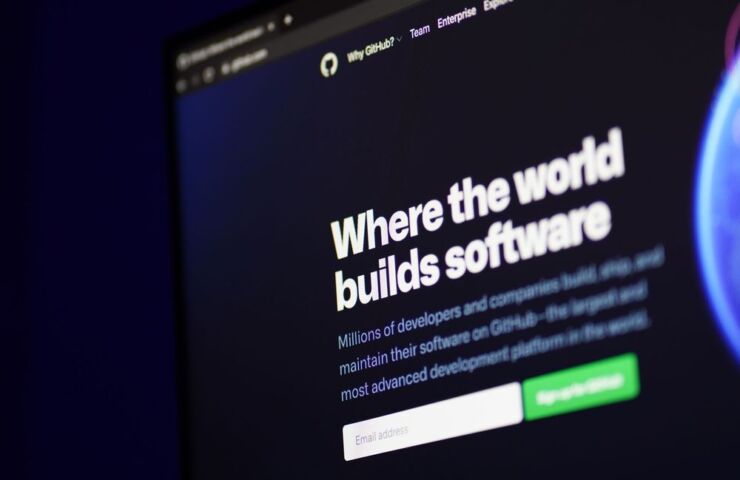 mohammad-rahmani-q1p2DrLBtko-unsplash--1-