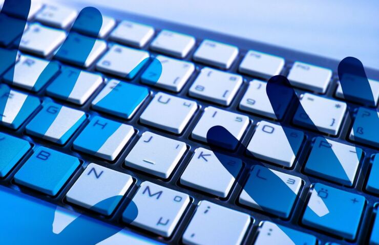 UK-cyber-breaches-report-94--of-businesses-fail-to-change-passwords-after-a-breach.-How-does-this-affect-you--2-