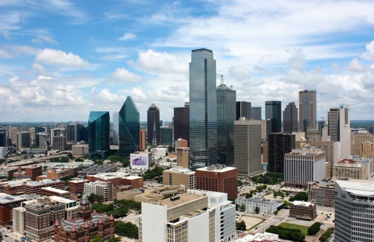 r-k-h1n7o0yb0sE-unsplash