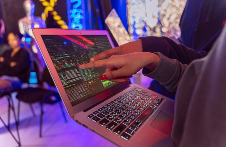 pexels-photo-5475779