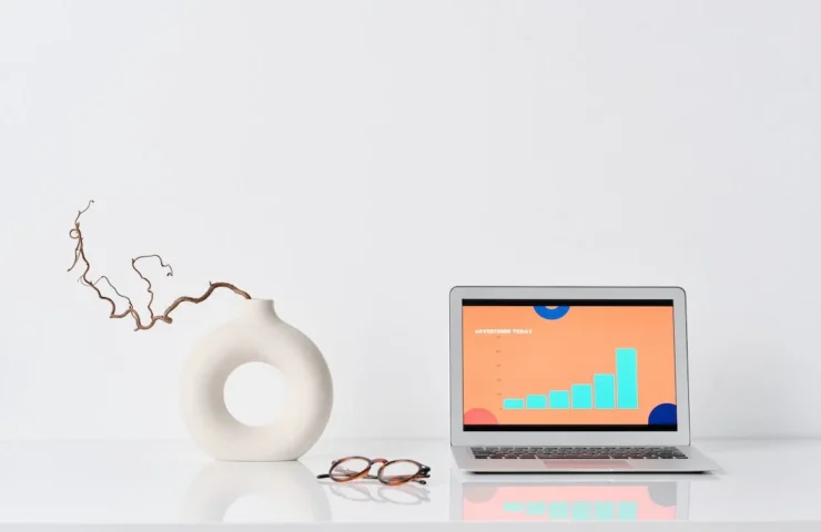 pexels-photo-6483626