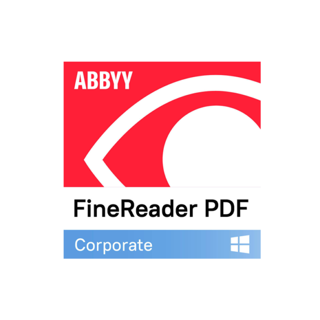 abby-finereader-16-logo