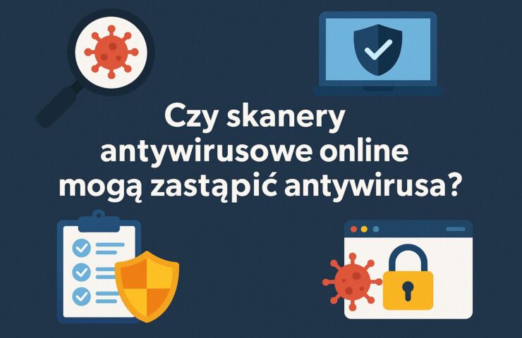Skanery-online