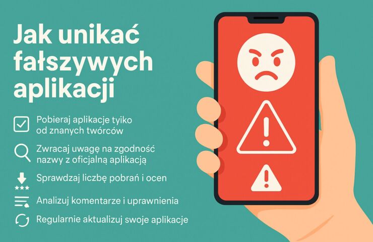 falszywe-aplikacje