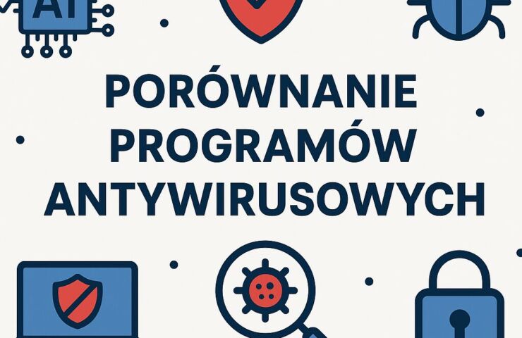 porownanie