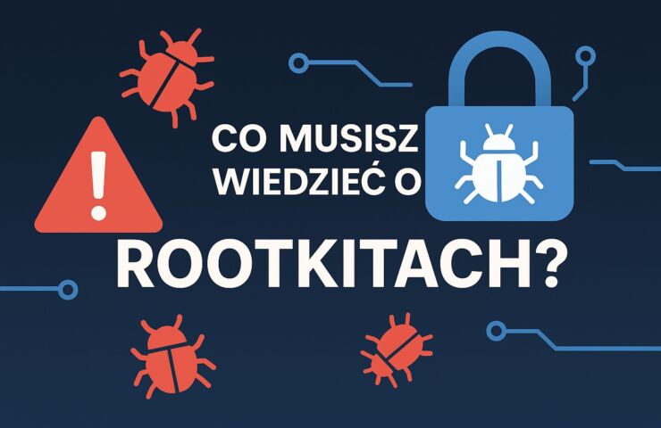 rootkity