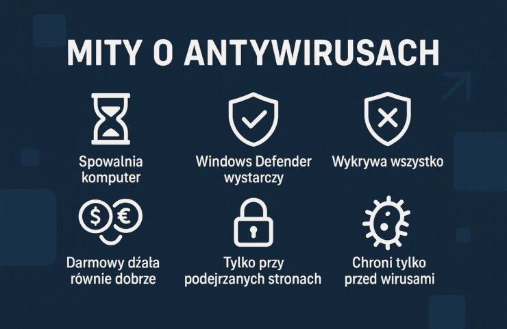 ChatGPT Image 21 maj 2025, 13_45_23