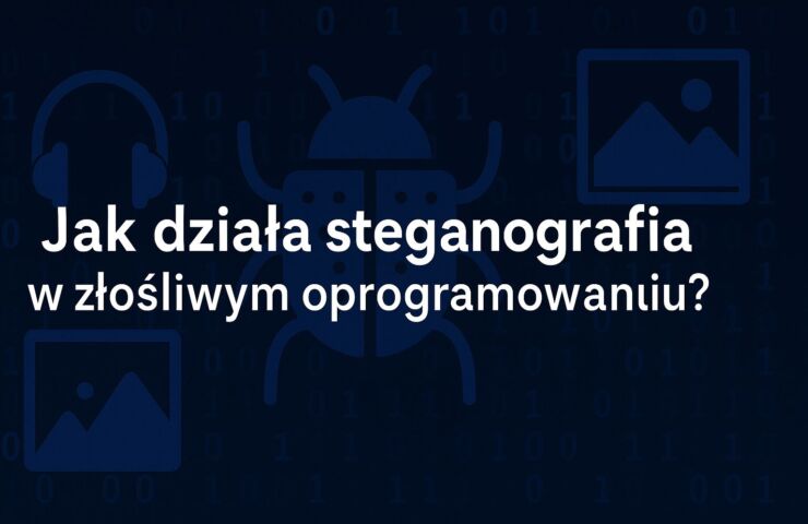 ChatGPT Image 23 maj 2025, 15_37_03
