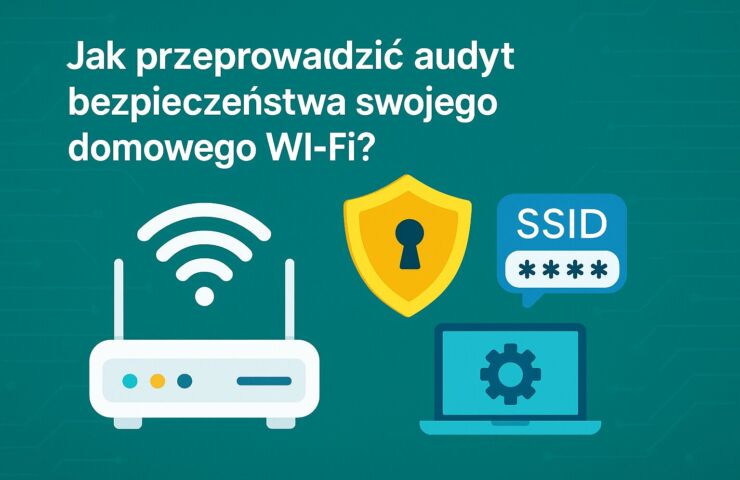 audyt-bezpieczenstwa-sieci