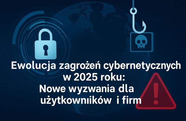 ewolucja-cyberzagrozen