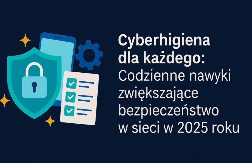 cyberhigiena-dla-kazdego