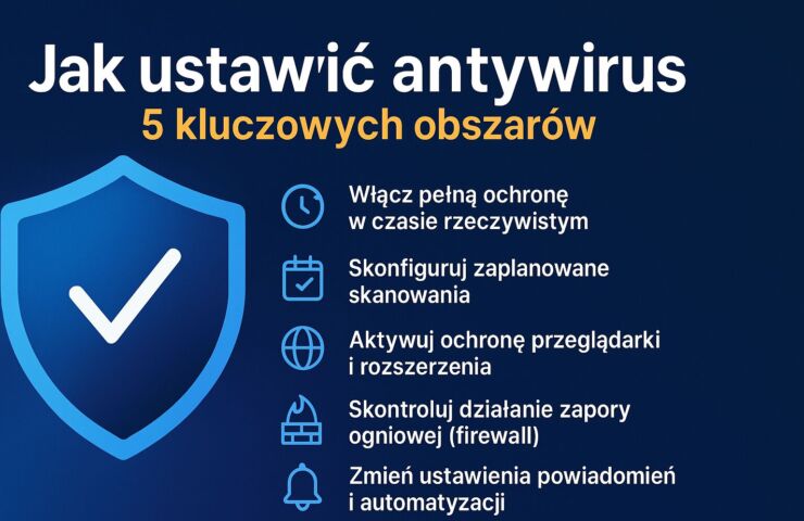 jak-ustawic-antywirus