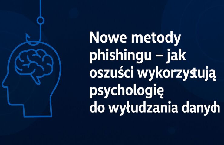 nowe-metody-phishingu