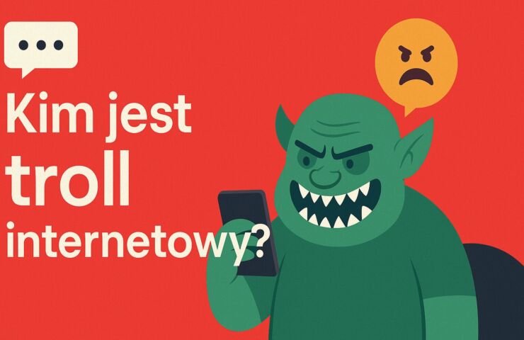 troll-internetowy
