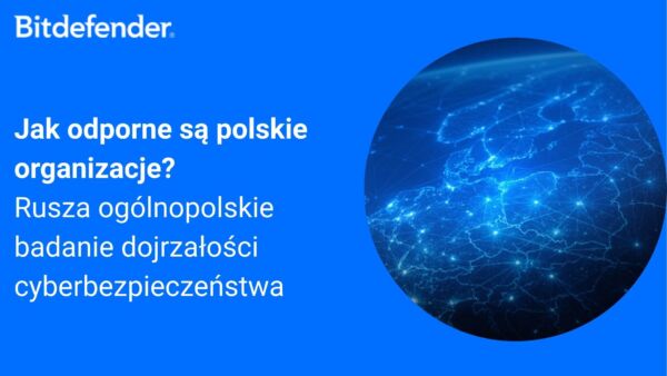 ESET NOD32 Antivirus - imienna licencja